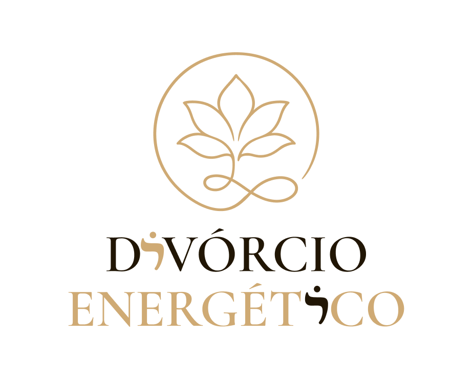 Divórcio Energético