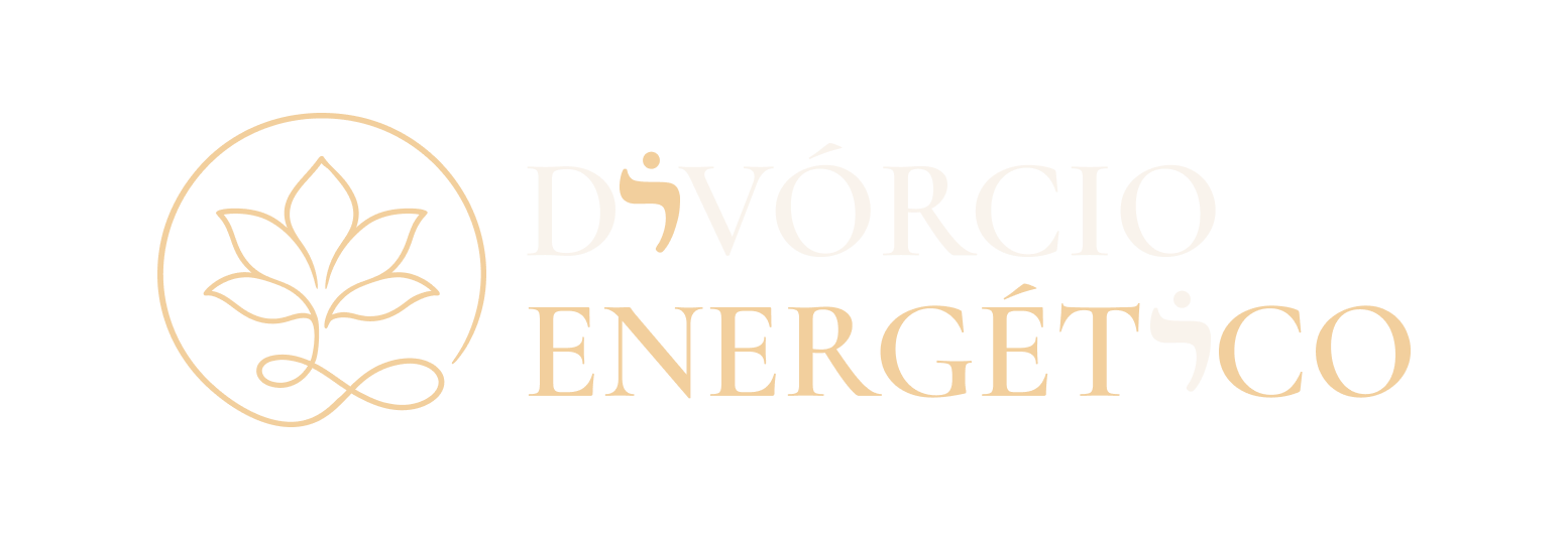 Divórcio Energético